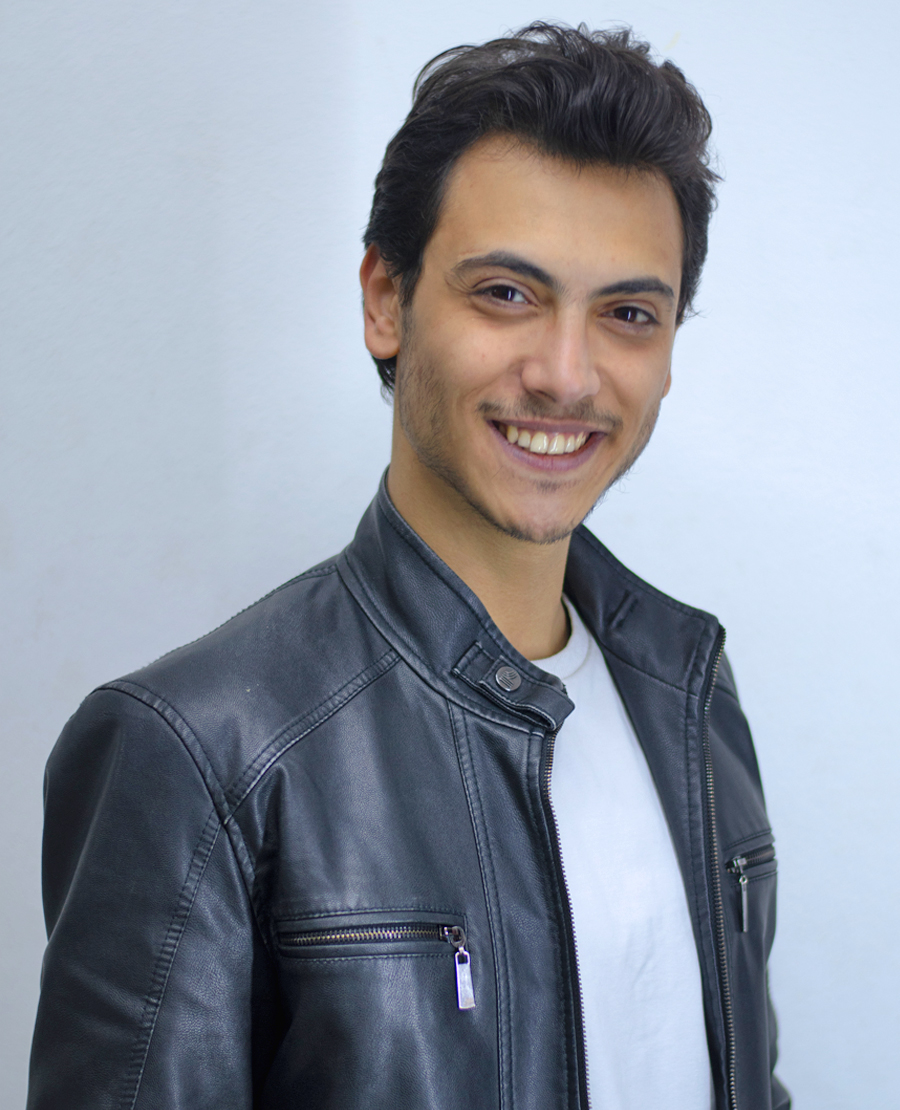 Abdalkader Daaboul