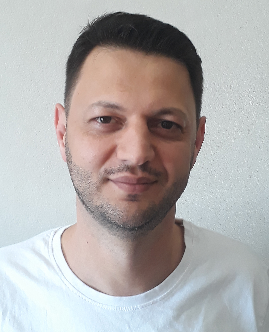 Obada Adnan