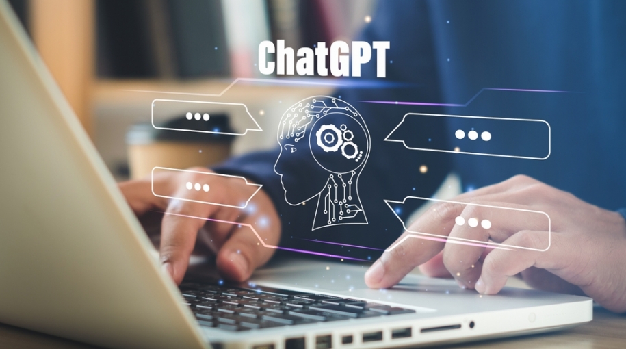 كل ما يهمك عن ChatGPT: مزاياه، إمكاناته، وآفاقه المستقبلية